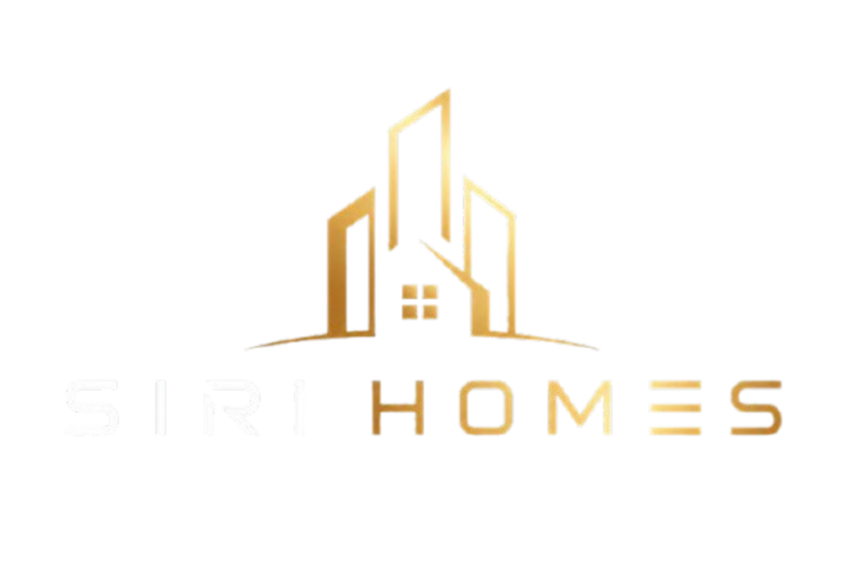 Siri Homes